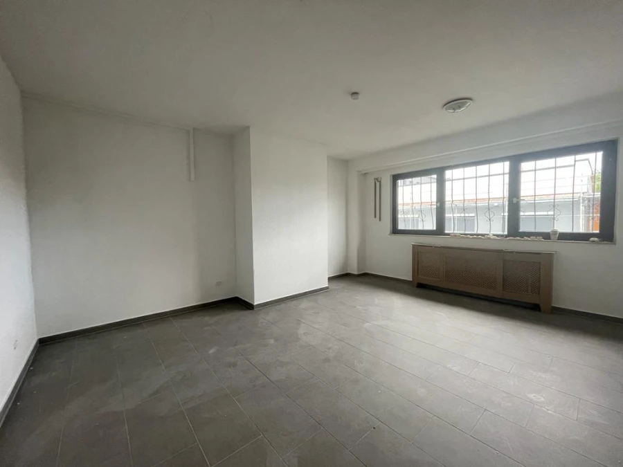 Vorher-Nachher in Friedberg