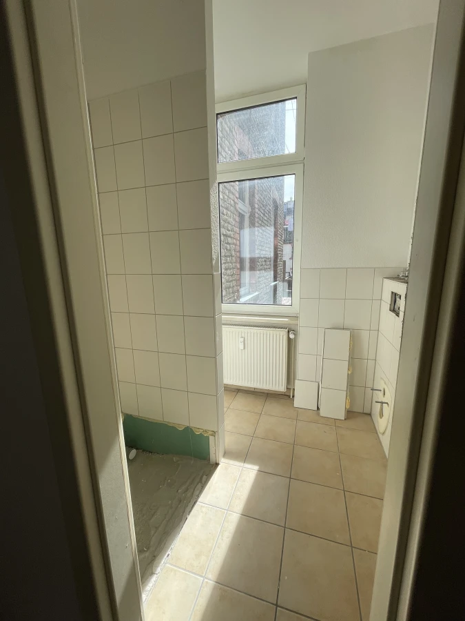 Vorher-Nachher in Wiesbaden