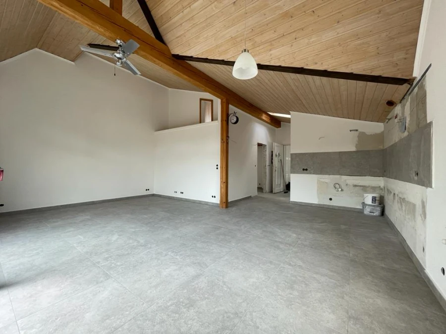 Vorher-Nachher in Karben