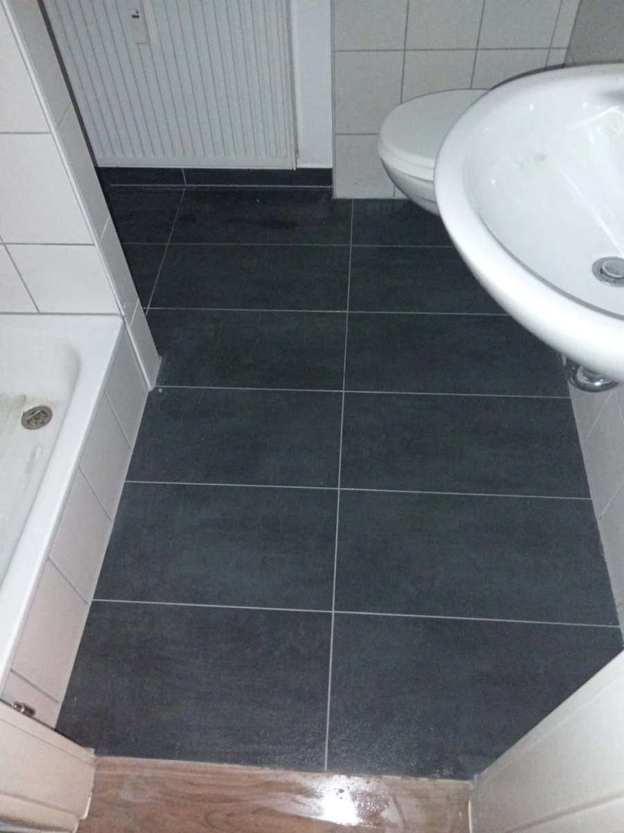 Vorher-Nachher in Wiesbaden